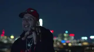 Prolifek - Purpose (Music Video)