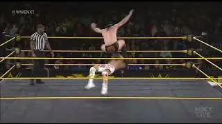 Cameron Grimes &ldquo;Cave In&rdquo; Compilation