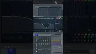 Отмена случайно замененного пресета в FL Studio 20.9