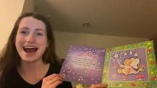BCYP Reads 