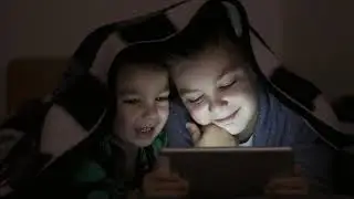 It's Time to up Your Privacy Game