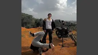 Đừng nhìn lại thẳng mặt mà đi