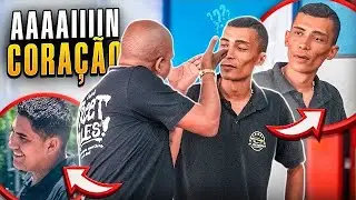 CALMA AI DS NA MEC&Acirc;NICA