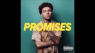 Phora - 