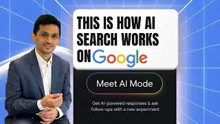 How Google AI Search Works (Query Fan-Out Explained)