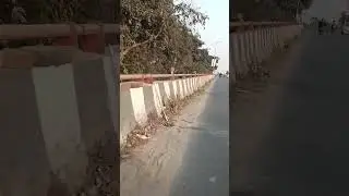 #travel #trending #indian #vlog