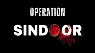INDIA ATTACKS LAHORE LIVE