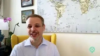 Старший финансовый аналитик | Всё, что вам нужно знать (менее чем за 5 минут)