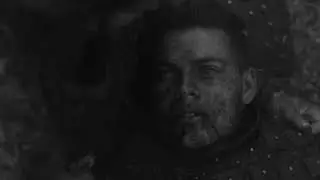 Son's Of Ragnar Lothbrok - [ All Death Scene ]