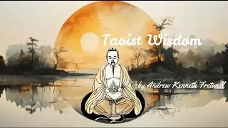 Taoist Wisdom: Taoist View of the Energy Body