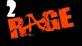 IAmSp00n Rages - Episode 2