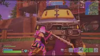 Fortnite_20260109155505