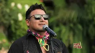 YAKUS DEL PERÚ /  PALOMITA TORCASITA