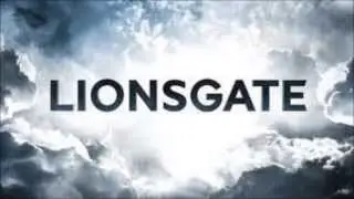 Yung Asylum- Lionsgate Maniac (LGM) Prod. by J-Runner