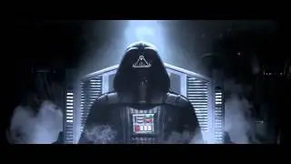 Star Wars - The Complete Saga on Blu-ray - Official&reg; [Trailer HD].mp4