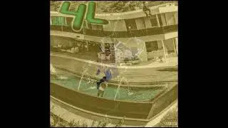 Off Tha Lot - Yeat (Zenitsu Soundtrack Remix Normal Speed)