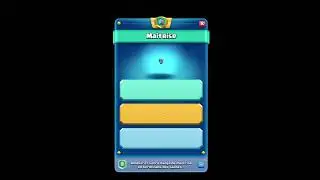 Clash Royal