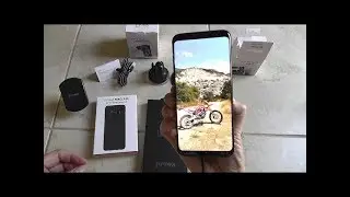 Pitaka MagCase and MagMount Qi Magnetic Wireless Charger Review