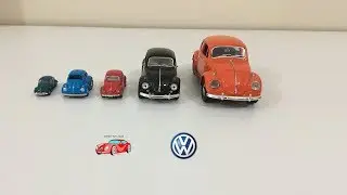 We are playing with cars, trainer cars, learn colors by diecast and toy car for kids and children