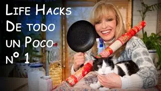 Life Hacks, Truquitos de Todo un Poco nº1