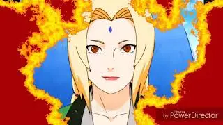 Kakasaku forbidden love (episode 2)