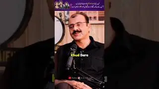 Best Pakistani drama writer #ehramejunoon #shortsfeed #shorts #short #podcast #drama #entertainment