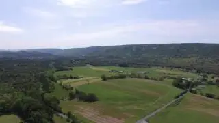 East Penn Township, PA