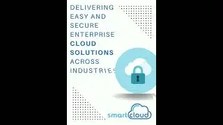 Cloud Security Solution UAE | Cyber Security Services Dubai