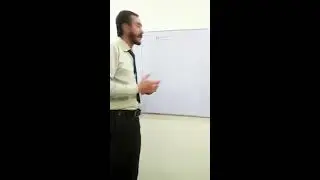 Abdul Basit ( lecture in function)
