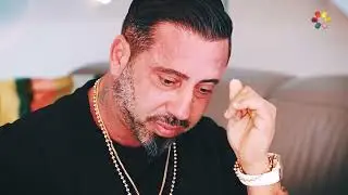 חזרה לחיים 