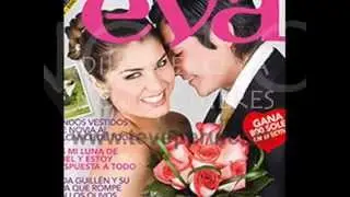 DILE QUE NO LO QUIERES  (JOEL Y FERNANDA) 5TA TEMPORADA