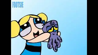 bubbles loop