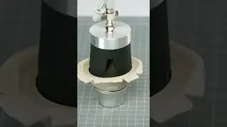 manipulator 柔喙內撐半球產品，輕松搬運就是這么穩當！吸盤 自動化生產線 機械手 夾具