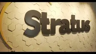 Corporate Video | Zweezle Media | #VideoMarketing #Zweezle