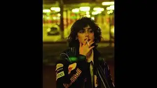 (FREE) Green Montana & Luther & Rounhaa UK Garage X 2Step Type Beat ~ ROMANCE