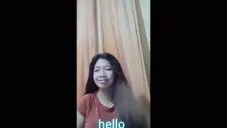 #cielojoy Albaytar  Deaf 💗