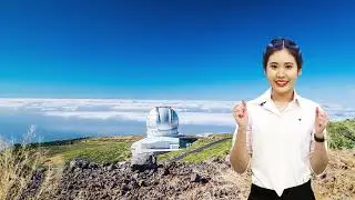 CTA by Thai Synchrotron (Short Version)