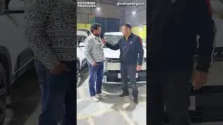 Why Creta & Carens Owners Are Smiling 😱 | Honest Customer Review at Cars Energy #carsenergy