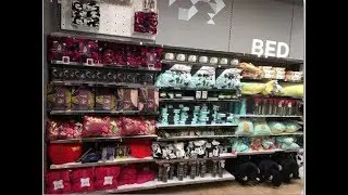 Primark Homeware | September 2019