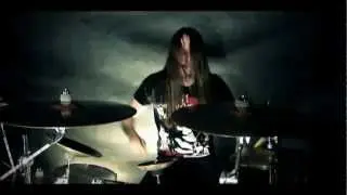 The Sixpounder - Redneck (Lamb Of God cover)