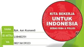 DISTRIBUTOR!, WA 082136139333, cara daftar eco racing Asmat