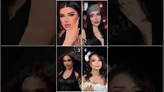 Latina Makeup Transition #shorts #shortsfeed #latinamakeup #douyin #makeup #youtubeshorts #tiktok