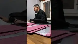 Law Services In Turkey - إقامة في تركيا     - KOZMOZ GROUP