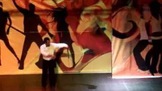 Nashira Hotel Show