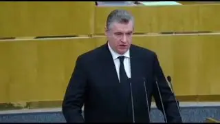 Duma de Stat perimite să creeze reteaua neurala Jirinovski, in calitate de comentator politic