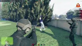 | 🛑JOHNNY BHAI X REAPER XD💨 | 😎JAXK - GOKKA MUSIC🥁 | GTAV MONTAGE | TMRP | VADACHENNAI☠ |