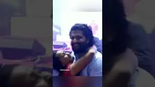 Nani fans awesome moment🤩🤩🤩🤩🤩🤩🤩🤩😍💥🤗
