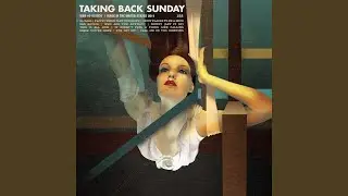 Great Romances Of The 20th Century (Acoustic Version)