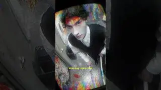Night Shift Worker's Last Hour | Real CCTV Horror
