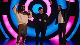 Nicolae Gută & Play AJ - Lasa muzica la maxim (versuri )